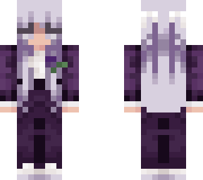 star suit v3