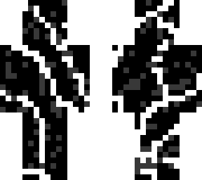 stone demon