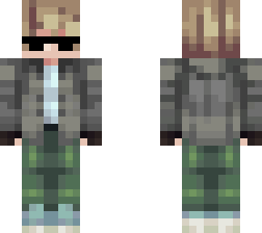 summer skin