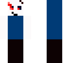suul sans