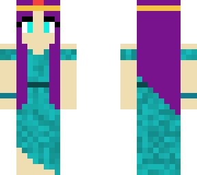 swag queen remake