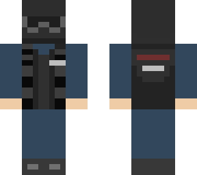 swat red team