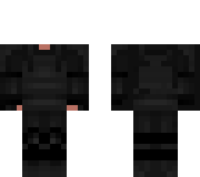 swat wear