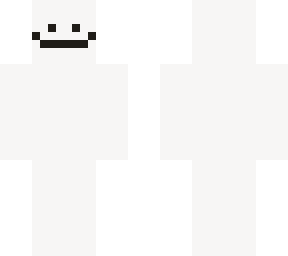tankfish