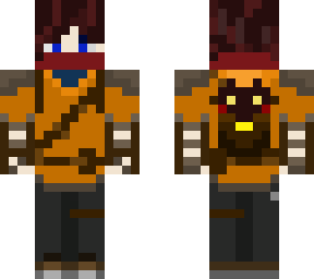 tatsumiop medieval