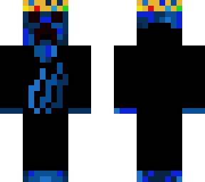 technoplayz