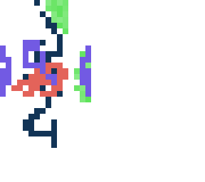 test1