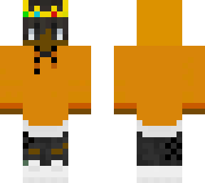 thatorems2.0