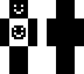 the shadowmonsterman