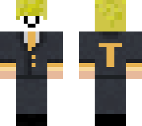 the tommyinnit clan