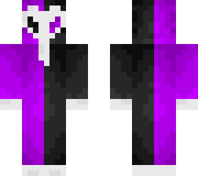 thing i made