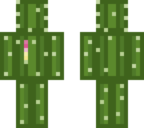 thornkin base