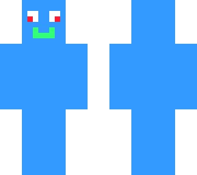tilr