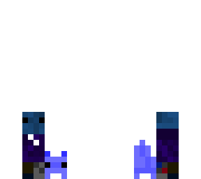 tiny gamer me ciborg