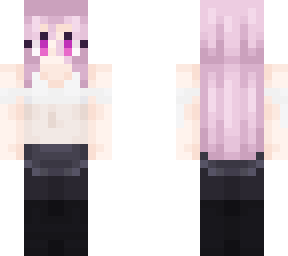 tokime