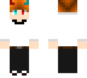 tommy_demon