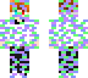 tommy_glitch