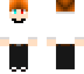 tommy_human