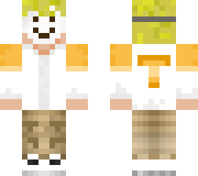 tommyinnitclan76