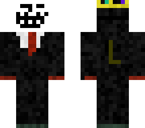 trollydasher