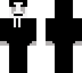 ttvgame_ghast 2.0