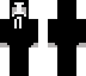 ttvgame_ghast 2.1