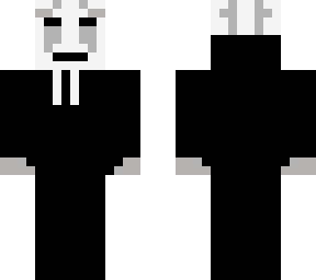 ttvgame_ghast