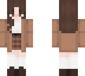 uhhh brown