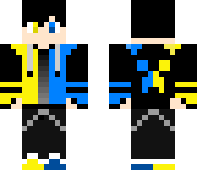 ukraine gamer