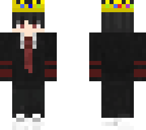 vampire