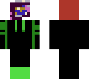 vdganer