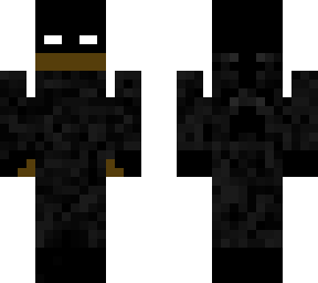 vigilante