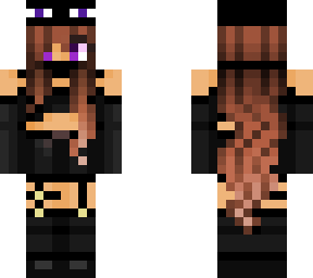vio 2.0 :]