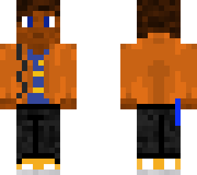 walkman added