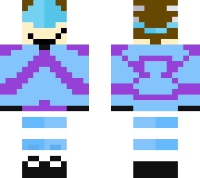 weirdcatwizard's roblox character