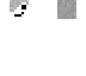 white spirit