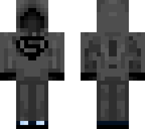 who’s this guy