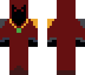 wizard