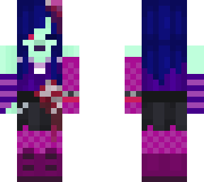 zombabe