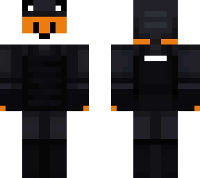 zorro swat