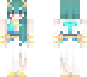 *-+.ocean spirit.+-*