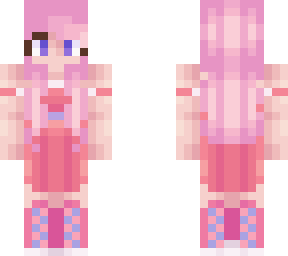 *~reshade results!~*