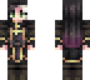 *claudia*v1