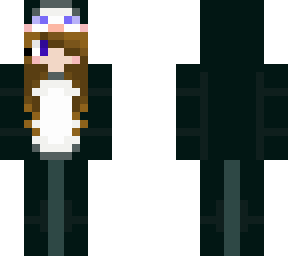 +*cute penguin wonzie*+