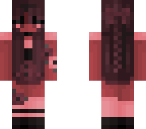 -+*shades of blood*+-