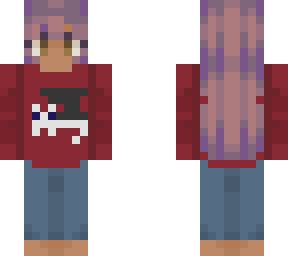 +~ b o n k ~+