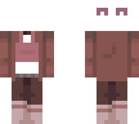.+ cupid +. / ob \