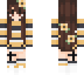 .-+sunflower ~