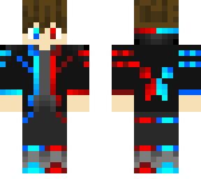 ??_tik_tok_boy_??