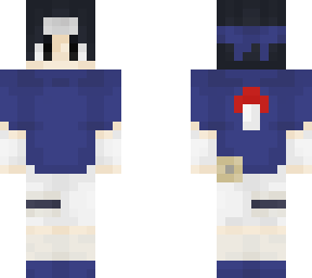 ~+sasuke+~